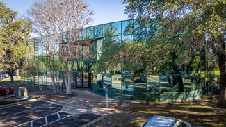 More details for 4242 Medical Dr, San Antonio, TX - Office for Sale