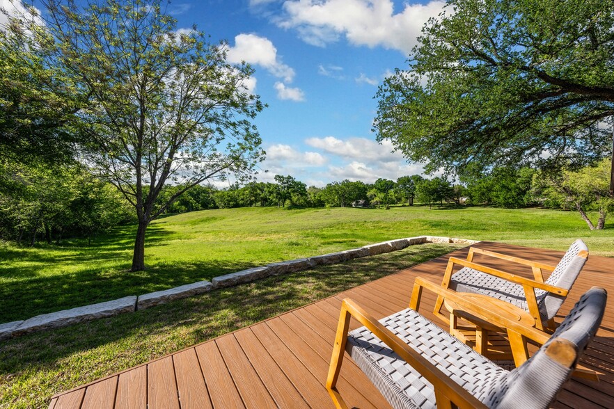 4158 Creek Rd, Temple, TX for sale - Building Photo - Image 2 of 74