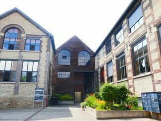 More details for Office for Lease