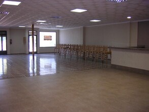 Retail in Villacañas, Toledo for sale Interior Photo- Image 2 of 8