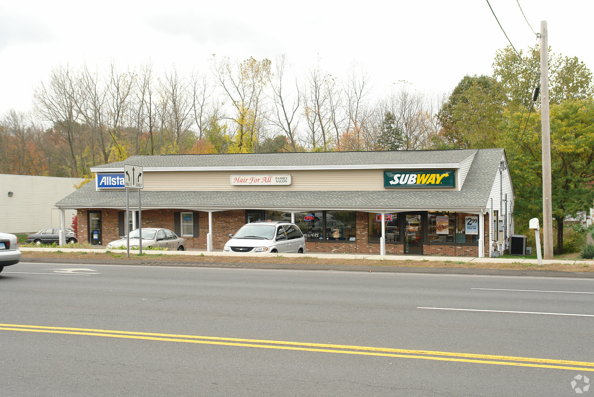 244 Queen St, Southington, CT for sale Primary Photo- Image 1 of 1