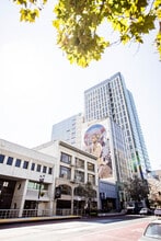 1720-1724 Broadway, Oakland, CA for lease Building Photo- Image 1 of 44