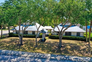 More details for 1700 Santa Barbara Blvd, Naples, FL - Office/Medical for Lease