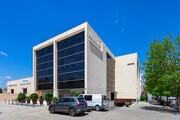 Avinguda de la Fama, 16, Cornellà de Llobregat BAR - Loft