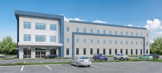 More details for 2695 Curry Ln, North Venice, FL - Office/Medical for Lease