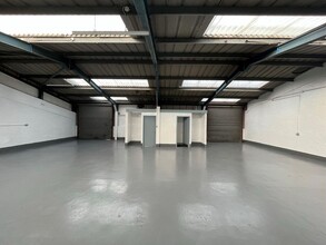 Hoyland Rd, Sheffield for lease Interior Photo- Image 1 of 2