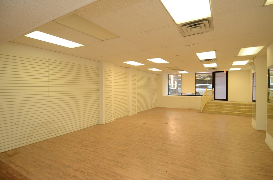 507 W Diversey Pky, Chicago, IL for lease - Interior Photo - Image 2 of 7