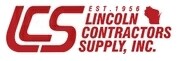 Lincoln Contractors Supply