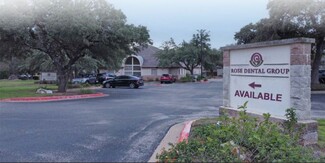 More details for 6211 William Cannon Dr W, Austin, TX - Office/Medical for Lease