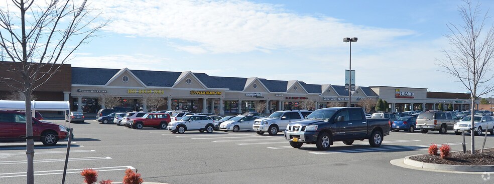 9621-9699 W Broad St, Glen Allen, VA 23060 - Retail for Lease | LoopNet