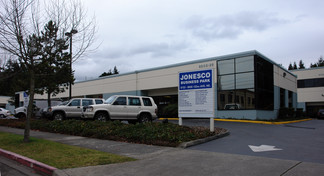 More details for 8700-8900 122nd Ave NE, Kirkland, WA - Flex for Lease