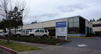 More details for 8700-8900 122nd Ave NE, Kirkland, WA - Office, Flex for Lease