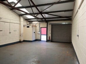 106 Bridge St, Birkenhead for lease Interior Photo- Image 1 of 1
