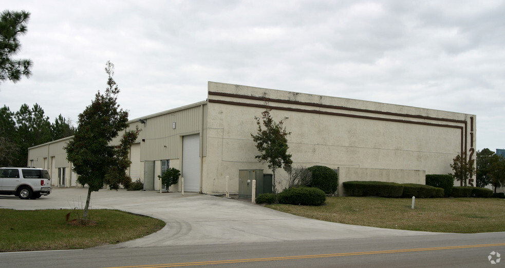 11215 St Johns Industrial Pky, Jacksonville, FL for sale - Other - Image 2 of 14