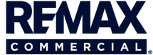 RE/MAX Properties