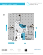 5601 6th Ave S, Seattle, WA for lease Floor Plan- Image 1 of 1