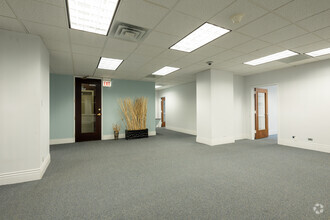 123 W Madison St, Chicago, IL for lease Interior Photo- Image 2 of 2