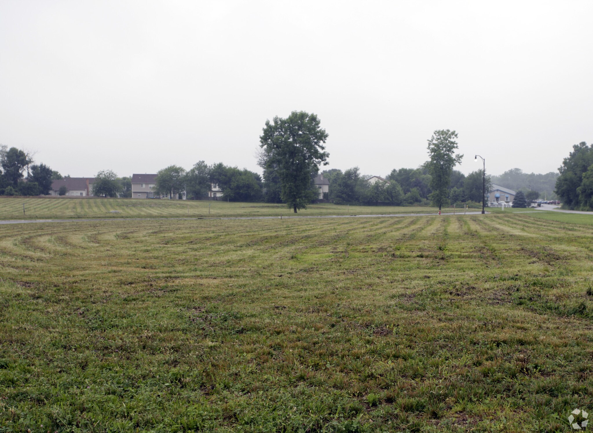 Commerce Dr, Pickerington, OH for sale Primary Photo- Image 1 of 1