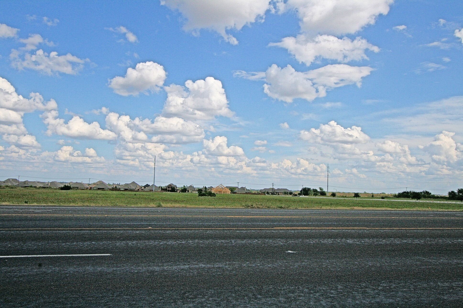 N Highway 77, Waxahachie, TX for sale Building Photo- Image 1 of 1