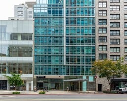 The Manhattan Retail Collection - Theater