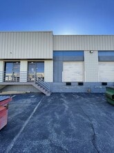 93 Monocacy Blvd, Frederick, MD for lease Interior Photo- Image 2 of 13