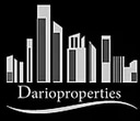 Dario Properties