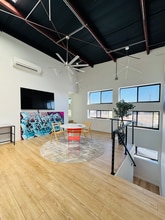 440 E Saint Elmo Rd, Austin, TX for lease Interior Photo- Image 1 of 5