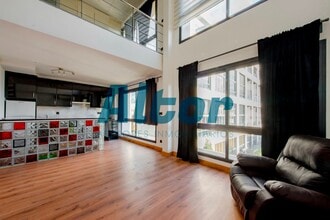 Office in Madrid, Madrid for lease Interior Photo- Image 2 of 30