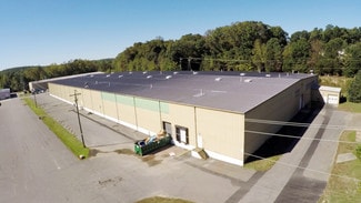 More details for 3010 Mine Rd, Fredericksburg, VA - Industrial for Lease
