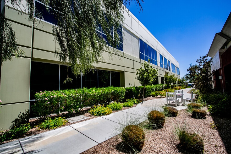 8876 Spanish Ridge Ave, Las Vegas, NV for sale - Building Photo - Image 1 of 93