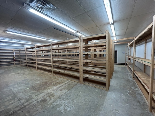 461 Charlie Smith Sr Hwy, Saint Marys, GA for sale - Building Photo - Image 2 of 10