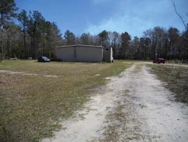 0 Guess Blvd, Hampton, SC for sale Primary Photo- Image 1 of 1