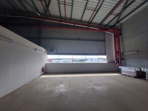 Industrial in Sallent, Barcelona for lease Interior Photo- Image 1 of 2