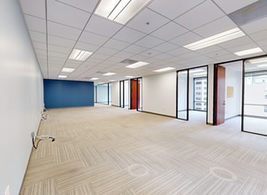 505 Montgomery St, San Francisco, CA for lease Matterport 3D Scan- Image 1 of 1