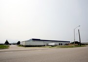 1050 Legresley Way, Burlington ON - Warehouse