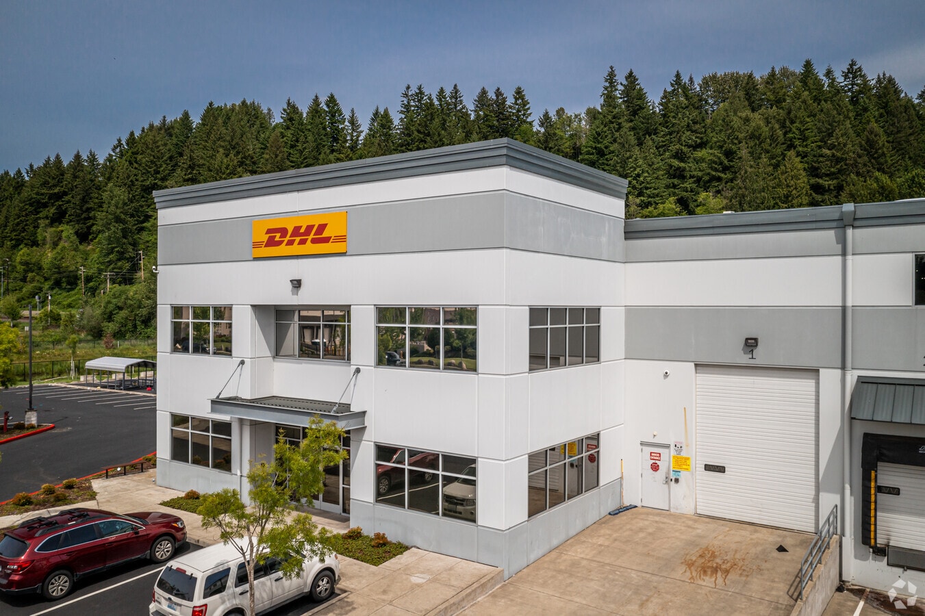 3901 150th Ave Ct E, Sumner, WA 98390