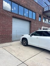 3111 Richmond Ter, Staten Island, NY for lease Building Photo- Image 1 of 5