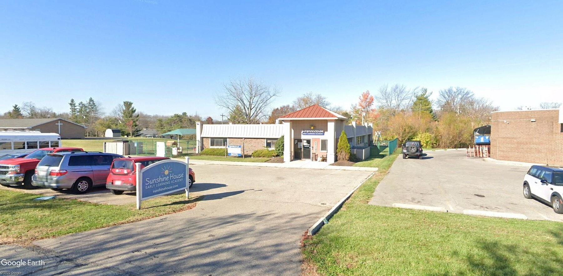 6860 Fountains Blvd, West Chester, OH 45069