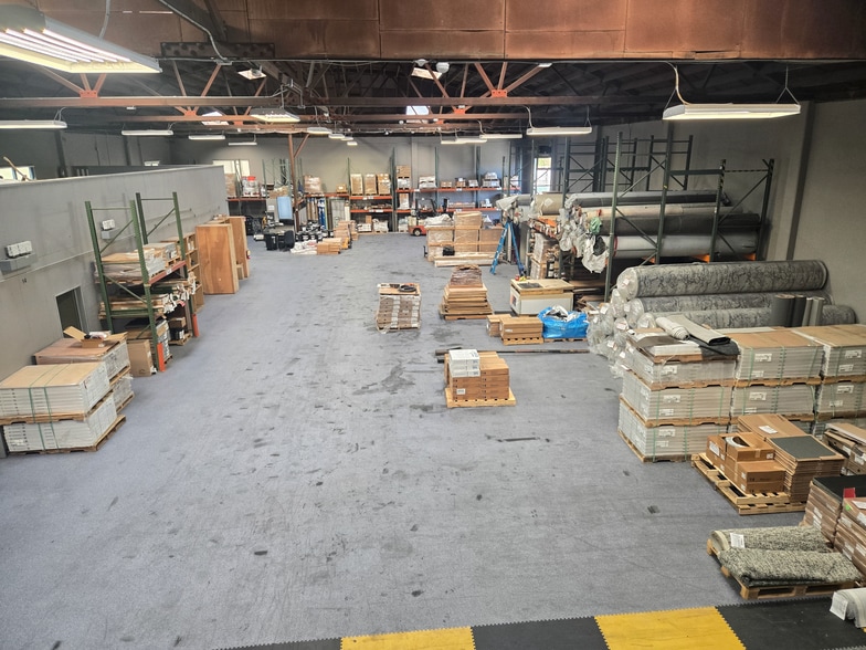 434 Victory Ave, South San Francisco, CA for sale - Interior Photo - Image 3 of 7