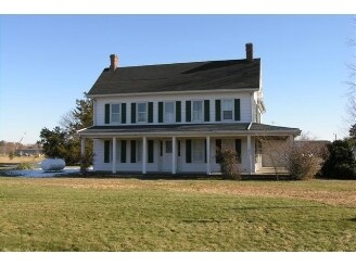 4 Engerman Ave, Denton, MD for sale Primary Photo- Image 1 of 1