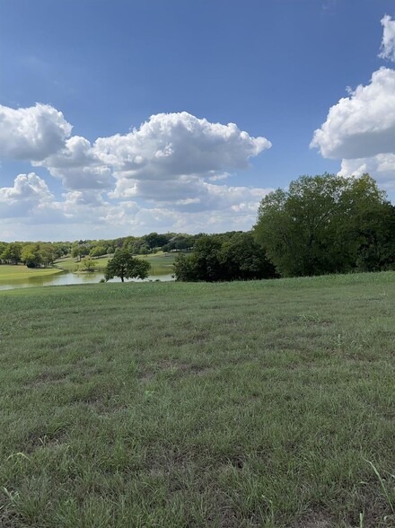 5051 N Loy Lake Rd, Sherman, TX for sale - Other - Image 2 of 5