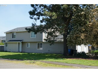 More details for 13510 NE 72nd St, Vancouver, WA - Specialty for Sale