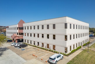 More details for 6330 Hwy 290 E, Austin, TX - Office for Lease