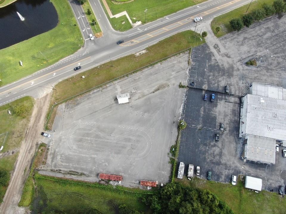 35500 STATE ROAD 54, Zephyrhills, FL 33541