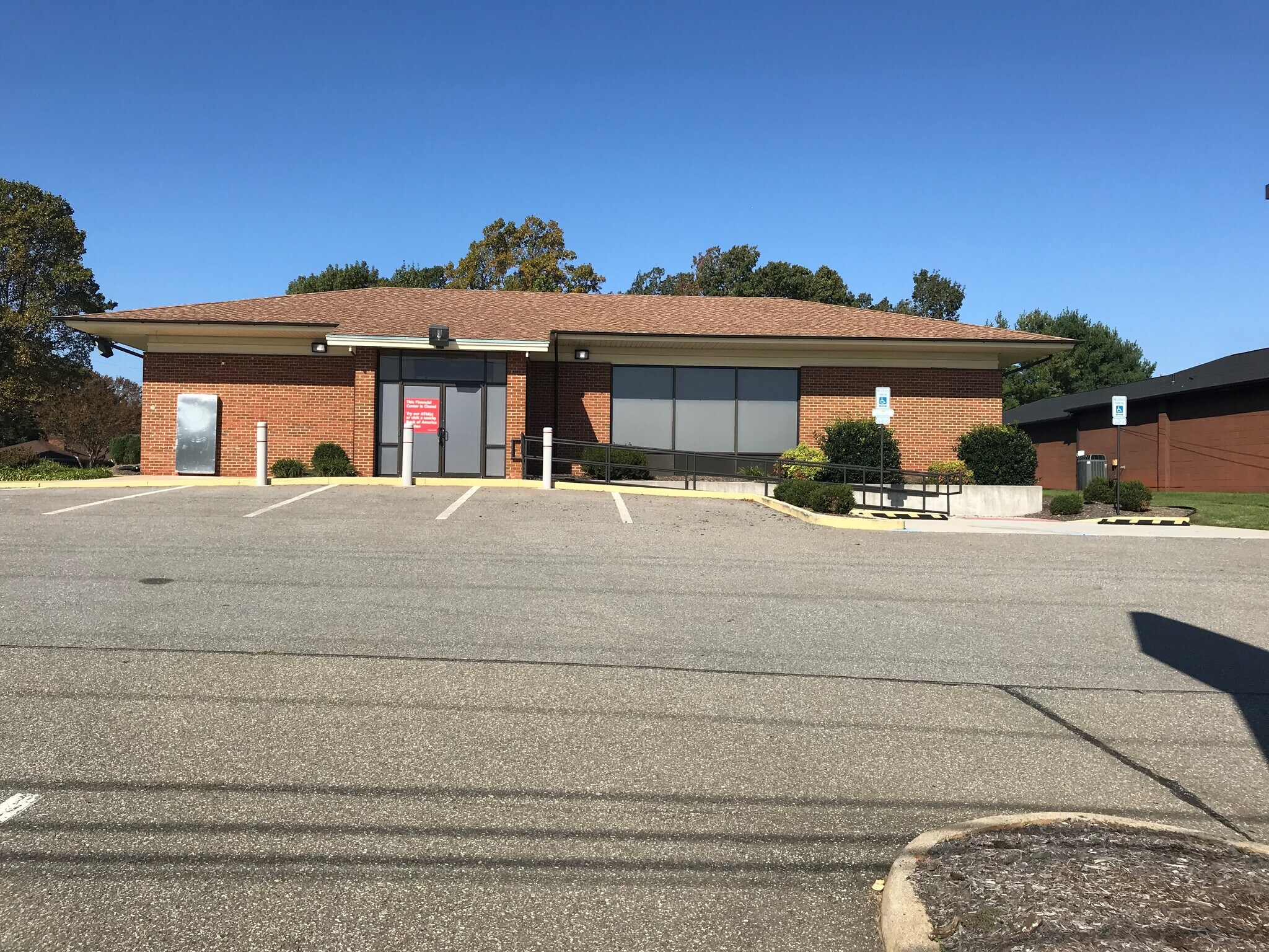 20795 Timberlake Rd, Timberlake, VA for sale Primary Photo- Image 1 of 1