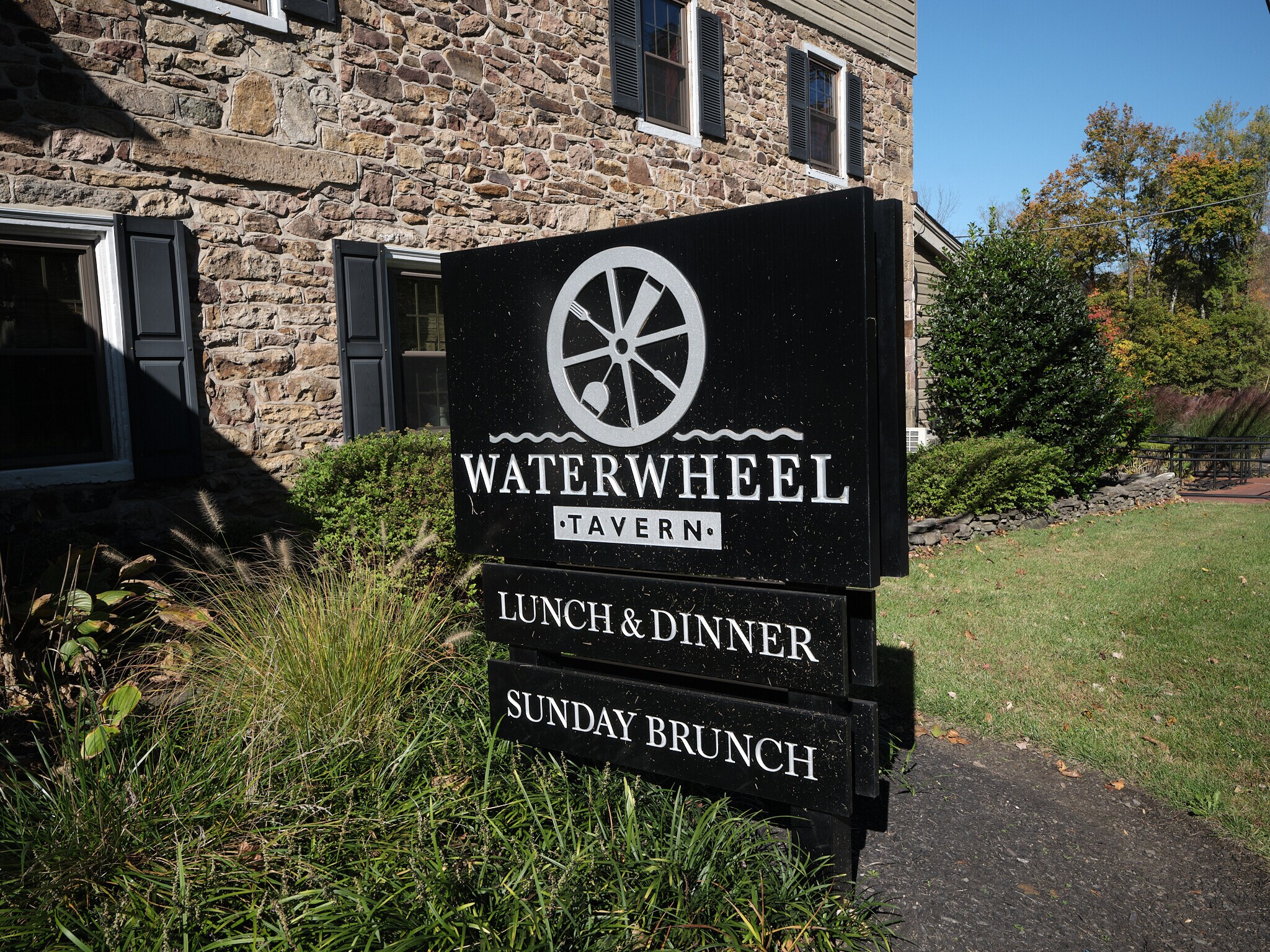 4424 Old Easton Rd, Doylestown, PA for sale Building Photo- Image 1 of 1