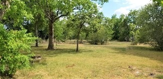 More details for 401 2nd Street, Rosenberg, TX - Land for Sale
