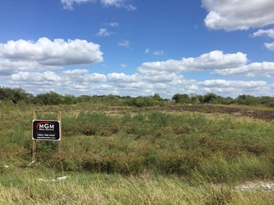 1130 US Highway 181, Beeville, TX for sale - Building Photo - Image 1 of 1