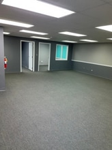 222 Vollmer Rd, Chicago Heights, IL for lease Interior Photo- Image 1 of 15