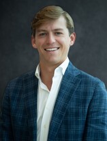 Hudson Dozier